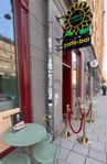 Populärt café-créperie i toppskick på Södermalm 