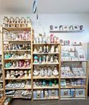 IKEA Ivar Shelf - 210*250*30 cm