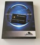 Spectrasonics Omnisphere v2