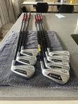 Callaway Apex PRO 24