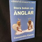 bok om änglar