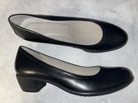 Ecco stl 39