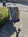 cykelvagn