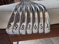 Titleist 620 MB 4-P x-stiff grafit