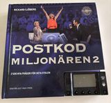 postkod Miljonären 2