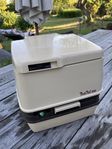 Porta Potti 245