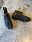 Blundstone bruna 42