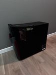 Acer GX-781