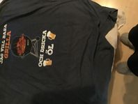 reklam T-shirt