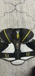 Hockey Axelskydd CCM Tacks
