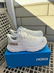 Hoka Arahi 7 