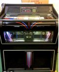 NSM Jukebox CD