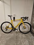 bianchi infinito xe