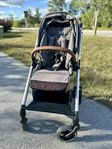 Cybex Balios S barnvagn 