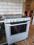 Spis Electrolux 70cm 400V