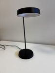 Ikea obegränsad led