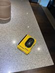 walkman sports