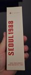 Ny K-Secret Seoul 1988 snail essence 100 ml! 