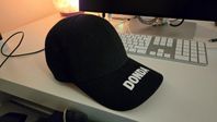 Yeezy Kanye West Donda keps