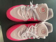 Nike basketsko kd16 nrg stl 47,5