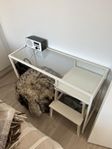Vittsjö laptopbord 