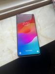 Samsung S10+ 128 GB