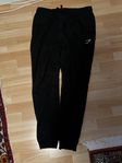 Gymshark sweatpants 