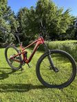 TREK TopFuel 8 2022
