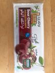 Sour cherry-Godis