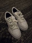 Puma Mayze Stack Sneakers Women