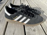 Adidas Handball Spezial - Svart - EUR 44