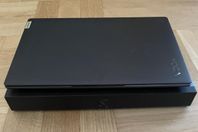 Lenovo Yoga Slim 7 ProX 14ARH7 - Ryzen 7 / 32GB RAM / 1TB