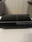 Ps3