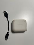 Urbanista earpods