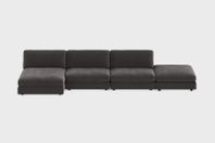 DIVANSOFFA 