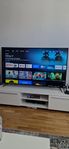 tv andersson 65 tum