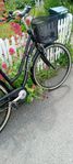 Dam cykel sJösala 28.tum.3växel.helt.nytt