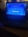 Acer i3