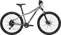 MOUNTAINBIKE PREMIUM I NYSKICK! 