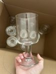 Glas