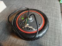 350W Xiaomi pro2 motor 