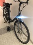 Batavus elcykel