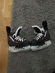 ccm jetspeed skridskor