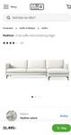 Soffan 
