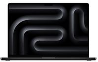 Macbook Pro M3 Max 64GB