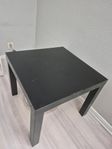 ikea lack bord