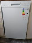 Logik 45cm