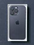 iPhone 14 Pro Max128GB w/2m charging cable