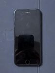 iPhone 7 128GB