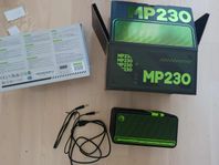Edifier MP230 Portable Bluetooth Speaker